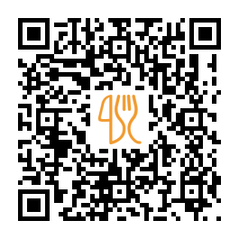 QR-kód az étlaphoz: Hokkaido