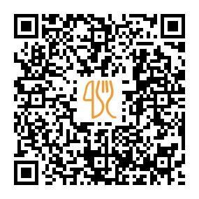 QR-kód az étlaphoz: Sky Kitchen