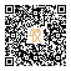 QR-kód az étlaphoz: Sohna Punjab