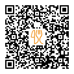 QR-kód az étlaphoz: El Greco