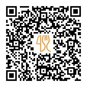 QR-kód az étlaphoz: Maria's Cafe