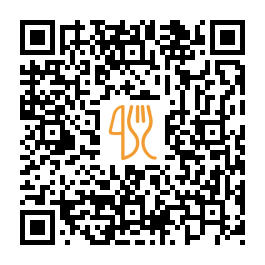 QR-kód az étlaphoz: Nava's Bakery