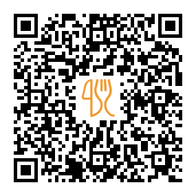 QR-kód az étlaphoz: Dk 33