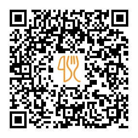 QR-kód az étlaphoz: China Cafe