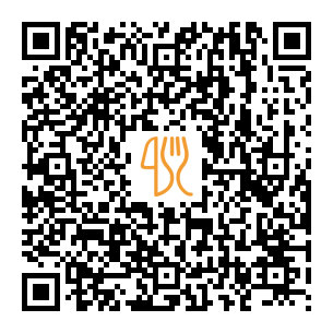 QR-kód az étlaphoz: Massoto Trattoria Pizzeria