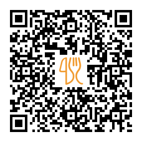 QR-kód az étlaphoz: Mana Thai Cuisine