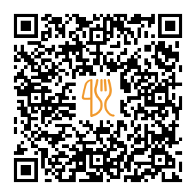 QR-kód az étlaphoz: Cafe 66