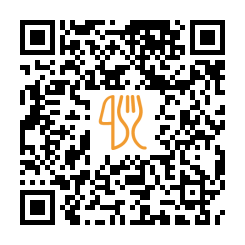 QR-kód az étlaphoz: No.1 Kitchen