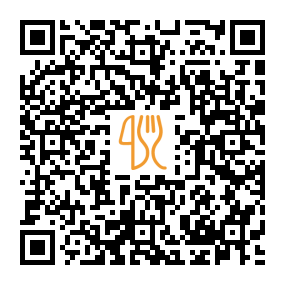 QR-kód az étlaphoz: Solano's Bistro