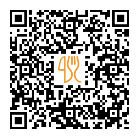 QR-kód az étlaphoz: Taqueria Mi Hacienda