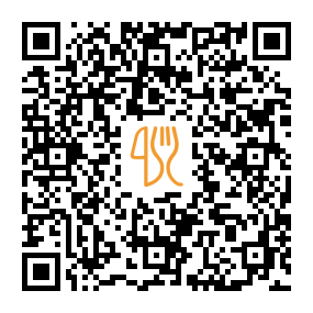 QR-kód az étlaphoz: Venetian