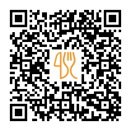 QR-kód az étlaphoz: Szechuan