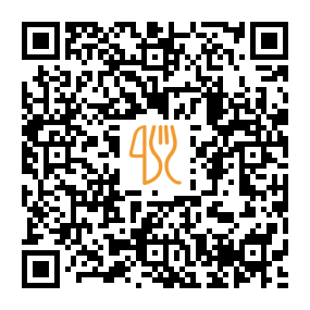 QR-kód az étlaphoz: Dragon China