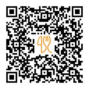 QR-kód az étlaphoz: Fiona Italian Pastry