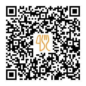 QR-kód az étlaphoz: China Garden