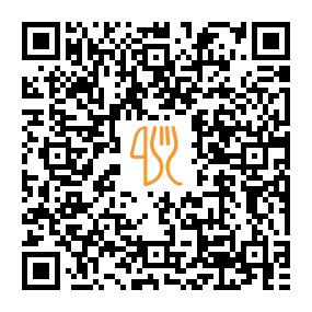 QR-kód az étlaphoz: Vunderbar Asian Food Kitchen