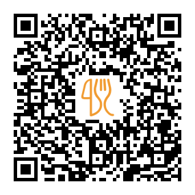 QR-kód az étlaphoz: El Jardin Fine Mexican Food