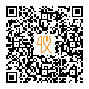 QR-kód az étlaphoz: Himalayan Cuisine