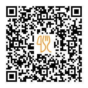 QR-kód az étlaphoz: River Thai Food