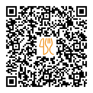 QR-kód az étlaphoz: Hacienda Colombiana