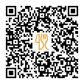 QR-kód az étlaphoz: Tony's Barbecue