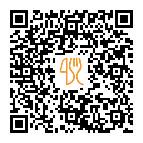 QR-kód az étlaphoz: Thai Cafe