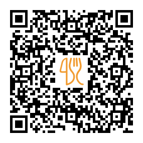 QR-kód az étlaphoz: Cafe Savannah