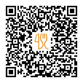 QR-kód az étlaphoz: 1495 Garden