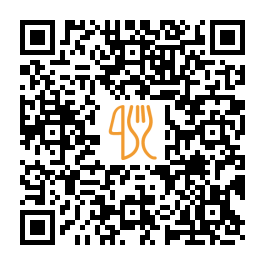 QR-kód az étlaphoz: Jay Jay's Bistro