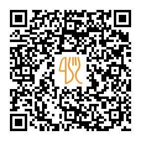 QR-kód az étlaphoz: Central Lunch