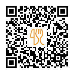 QR-kód az étlaphoz: China Inn