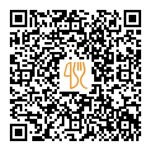 QR-kód az étlaphoz: Fuji Sushi Bar Ristorante Cinese