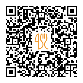 QR-kód az étlaphoz: Spicywine Bistrot