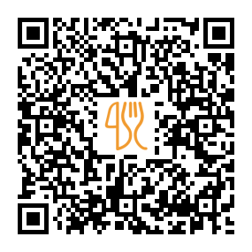 QR-kód az étlaphoz: Fielder's Pub