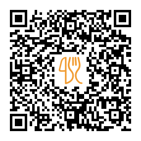 QR-kód az étlaphoz: Sivvegen Beer Garden