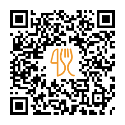 QR-kód az étlaphoz: Cutty Sark