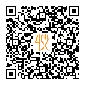 QR-kód az étlaphoz: Tamariz Restaurant Bar