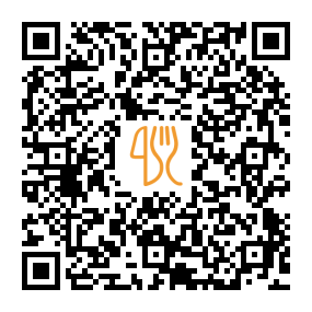 QR-kód az étlaphoz: Campbell Hill Bakery