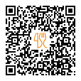 QR-kód az étlaphoz: El Ruizeñor Grill