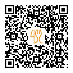 QR-kód az étlaphoz: Gioia Italian Bistro