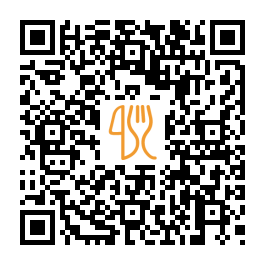 QR-kód az étlaphoz: Agriturismo L'aia