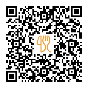 QR-kód az étlaphoz: Siesta