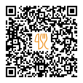 QR-kód az étlaphoz: Shui Asian Fusion