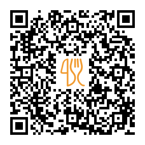 QR-kód az étlaphoz: Little Chef Asian Kitchen