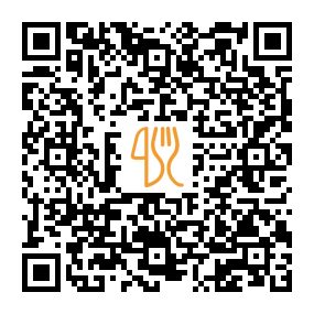 QR-kód az étlaphoz: Il Monticello