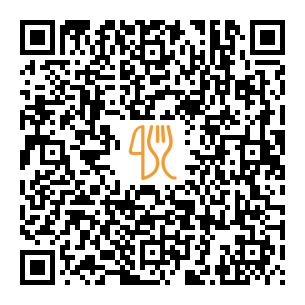 QR-kód az étlaphoz: Taboo Pizzeria Pub