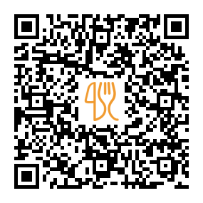 QR-kód az étlaphoz: Cantina Del Rio