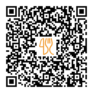 QR-kód az étlaphoz: La Luna E Lo Gnac Pizzeria Taverna