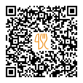 QR-kód az étlaphoz: Cho Cho San