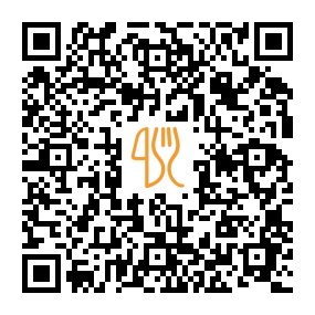 QR-kód az étlaphoz: Silos